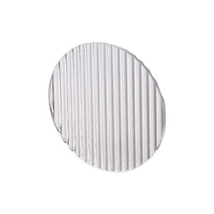 �R�C�Y�~�Ɩ� �X�v���b�h�����Y XE51934