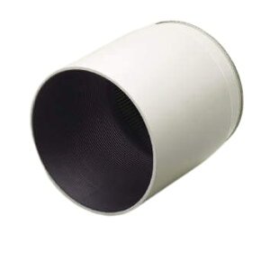 �R�C�Y�~�Ɩ� �����O�t�[�h ���F XE51943