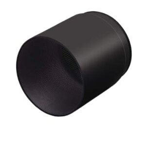 �����[�J�[���i���� �R�C�Y�~�Ɩ� �����O�t�[�h ���F XE52153