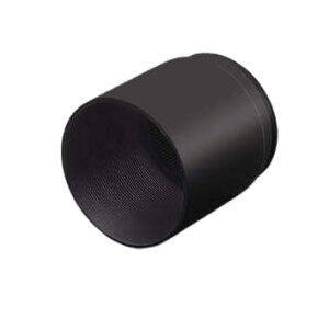 �R�C�Y�~�Ɩ� �����O�t�[�h ���F XE52154