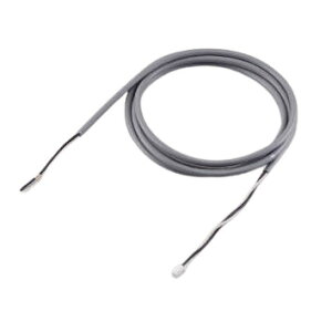 �R�C�Y�~�Ɩ� �M�����̓R�[�h XE53630