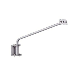 �R�C�Y�~�Ɩ�c �A�[�� XE53735E �H���K�v