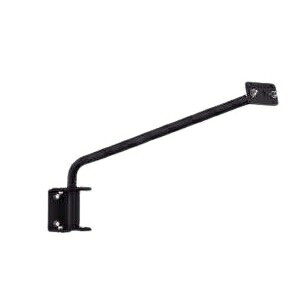 �R�C�Y�~�Ɩ�c �A�[�� XE53736E �H���K�v