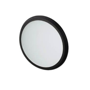 �R�C�Y�~�Ɩ� ���C�h�f�B�t���[�W���������Y ��125�p XE54303