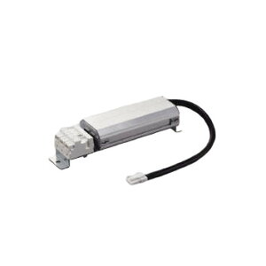 RCY~Ɩ pdjbg XE92184E {̕ʔ HKv