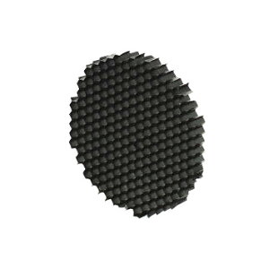 RCY~Ɩ njJ[o[ippij XE92299E