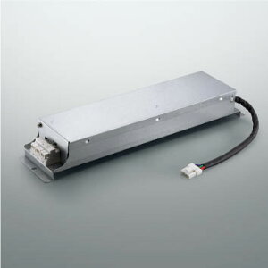 RCY~Ɩ pʔd F DALI/PWM(F)M XE93268 HKv