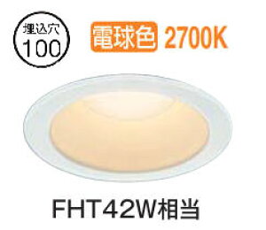 �R�C�Y�~�Ɩ�c �_�E�����C�g AD1081W27