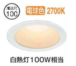 �R�C�Y�~�Ɩ�f �_�E�����C�g AD7251W27