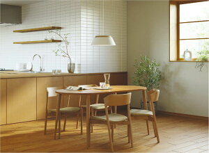 RCY~Ɩ y_g AP57256 X^_[h