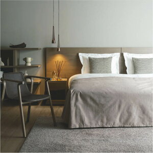 RCY~Ɩ _Ng[py_g AP57283