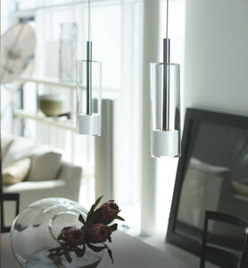 RCY~Ɩ _Ng[py_g AP57301