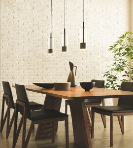 RCY~Ɩf _Ng[py_g AP57319