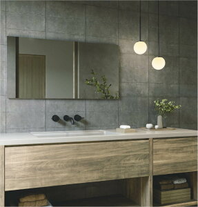 RCY~Ɩ _Ng[py_g AP57323