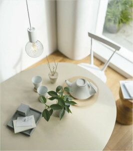 RCY~Ɩ _Ng[py_g AP57360