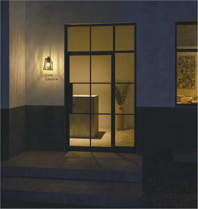 �����[�J�[���i�����R�C�Y�~�Ɩ� �h�J�^�u���P�b�g AU57419