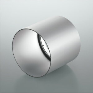 �R�C�Y�~�Ɩ� �t�[�h XE57152