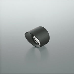 �R�C�Y�~�Ɩ� �t�[�h XE57193