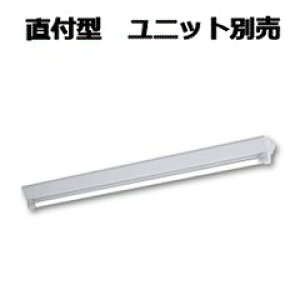 RCY~Ɩ t^x[XCgivʔj XH90232L HKv