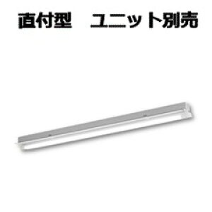 RCY~Ɩ t^x[XCgivʔj XH90234L HKv