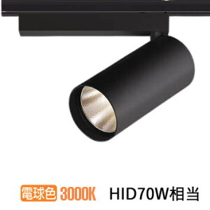 RCY~Ɩ _Ng[pX|bgCg V_[fUC XS701802BL