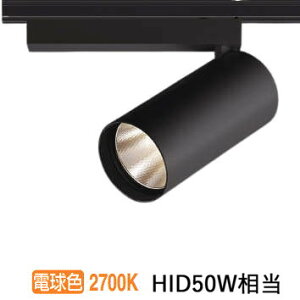 RCY~Ɩ _Ng[pX|bgCg V_[fUC XS702804BA