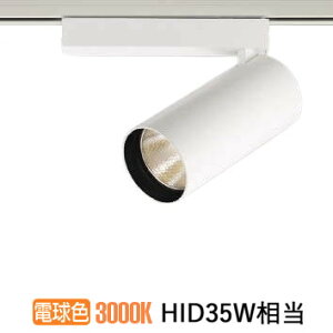 RCY~Ɩ _Ng[pX|bgCg XS703707WL p V_[fUC dF