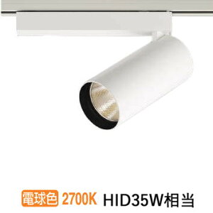 RCY~Ɩ _Ng[pX|bgCg V_[fUC ʑ XS704708WA