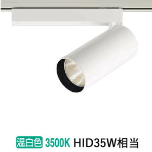 RCY~Ɩ _Ng[pX|bgCg V_[fUC ʑ XS706706WM