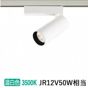 RCY~Ɩ _Ng[pX|bgCg V_[fUC XS707709WM