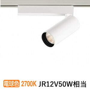 RCY~Ɩ _Ng[pX|bgCg V_[fUC ʑ XS708712WA