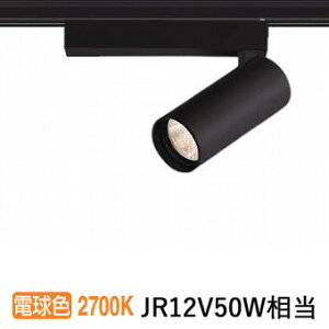 RCY~Ɩ _Ng[pX|bgCg V_[fUC ʑ XS708811BA