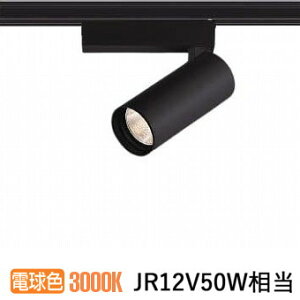 RCY~Ɩ _Ng[pX|bgCg V_[fUC XS709812BL