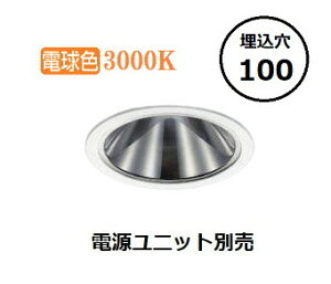 RCY~Ɩ GNXeA_ECg{ XU255525WL djbgʔ HKv