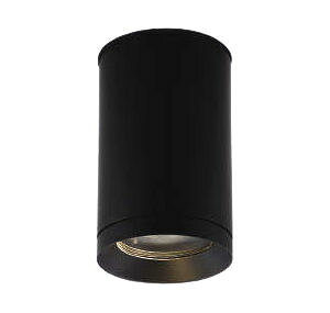 RCY~Ɩ pV[O_E XU48058L HKv