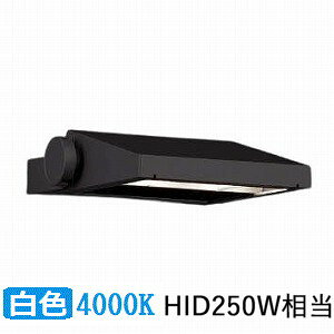 RCY~Ɩ hJ^X|bgCg ŔpChz^Cv XU50876 HKv