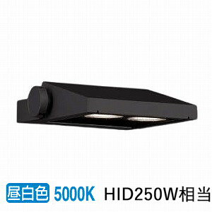 RCY~Ɩ hJ^X|bgCg Lpz^Cv XU50877 HKv