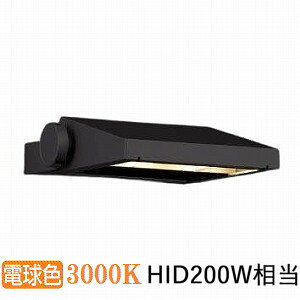 RCY~Ɩ hJ^X|bgCg XU50886 HKv ŔpChz^Cv dF