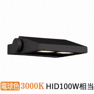 RCY~Ɩ hJ^X|bgCg XU50897 HKv Lpz^Cv dF