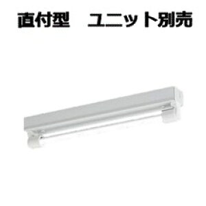 RCY~Ɩ hJEh^x[XCg XU90241L(vʔ) HKv