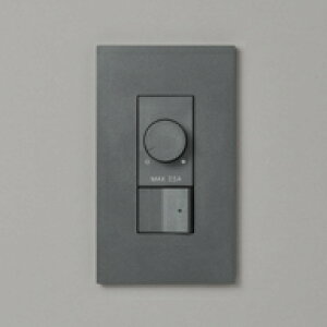 I[fbN  LC218 tʑ HKv