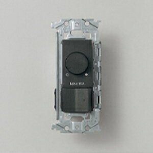 I[fbN  LC308N PWM Mʔ HKv