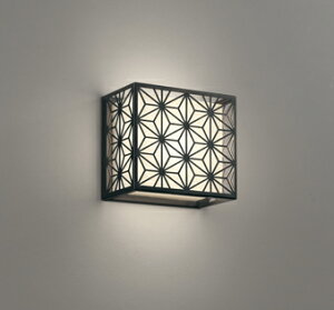 I[fbN auPbgCg OB255402BR M60W F F Bluetooth HKv