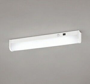 �����[�J�[���i���� �I�[�f���b�N �l���Z���T�[�t�L�b�`���茳�� OB555091R1 FL20W���� �����F �����F