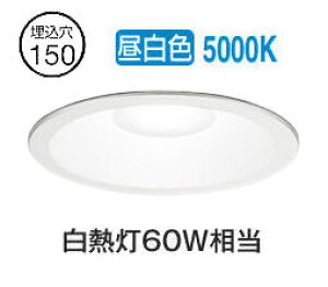 I[fbN px[X_E OD261807R 150 M60W F F HKv