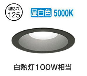 I[fbN px[X_E OD261821R 125 M100W F  F ZT[AΉ^Cv HKv