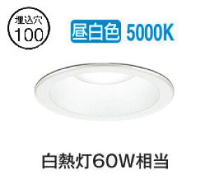 I[fbN px[X_E OD261825R 100 M60W F  F ZT[AΉ^Cv HKv