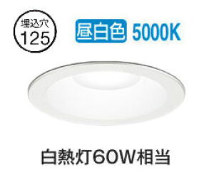 I[fbN px[X_E OD261831R 125 M60W F  F ZT[AΉ^Cv HKv