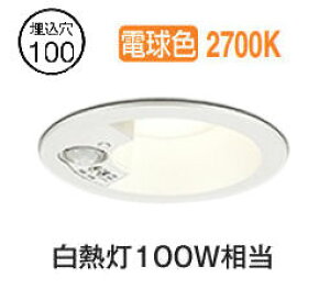 I[fbN plZT[tx[X_E OD261838R 100 M100W dF F HKv