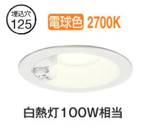 I[fbN plZT[tx[X_E OD261844R 125 M100W dF F HKv